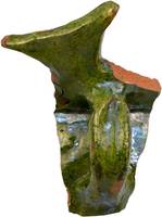 Afbeelding object 23lei1 - 106 - v54-65