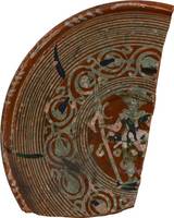 Afbeelding object 23lei1 - 108 - v66-135