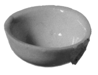 Afbeelding object 99sted - 1276 - Sis99-Nym99-224 329