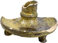 Afbeelding object 23lei1 - 110 - v66-92