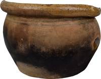 Afbeelding object 23lei1 - 115 - v52-110