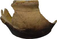 Afbeelding object 23lei1 - 116 - v62-71