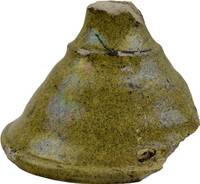 Afbeelding object 23lei1 - 117 - v1-94