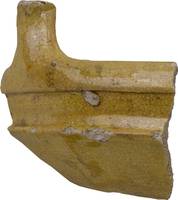 Afbeelding object 23lei1 - 118 - v1-98