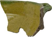 Afbeelding object 23lei1 - 120 - v21-23