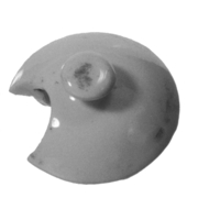 Afbeelding object 99sted - 1253 - Sis99-Nym99-224 330