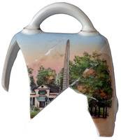 Afbeelding object 23ape2 - 18 - APPL4 V388-8