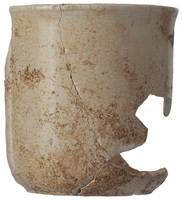 Afbeelding object 23ape2 - 21 - APPL4 V388-28