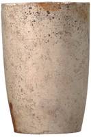 Afbeelding object 23ape2 - 31 - APPL4 V388-30