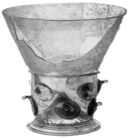 Afbeelding object 95alk1 - 188 - 91wor-3-107