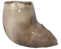 Afbeelding object 23ape2 - 32 - APPL4 V388-19