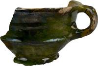 Afbeelding object 23lei1 - 121 - v1-77