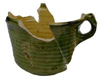 Afbeelding object 23lei1 - 122 - v1-78