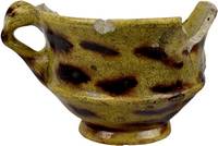 Afbeelding object 23lei1 - 123 - v62-69