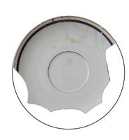 Afbeelding object 23ape2 - 6 - APPL4 V388-16