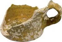 Afbeelding object 23lei1 - 124 - v52-112