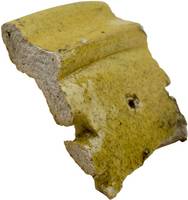 Afbeelding object 23lei1 - 125 - v52-161