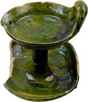 Afbeelding object 23lei1 - 126 - v66-93