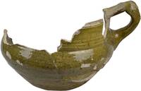 Afbeelding object 23lei1 - 127 - v1-87