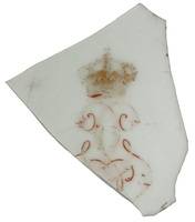 Afbeelding object 23ape2 - 8 - APPL4 V388-23a/b