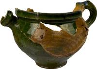 Afbeelding object 23lei1 - 129 - v62-73