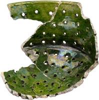 Afbeelding object 23lei1 - 130 - v62-74