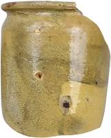 Afbeelding object 23lei1 - 131 - v41-74