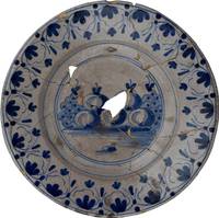 Afbeelding object 23lei1 - 134 - v66-17