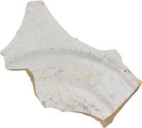 Afbeelding object 23lei1 - 136 - v62-44