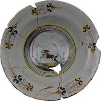 Afbeelding object 23lei1 - 137 - v54-21