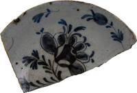 Afbeelding object 23lei1 - 145 - v41-8