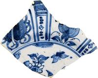 Afbeelding object 23lei1 - 146 - v66-54