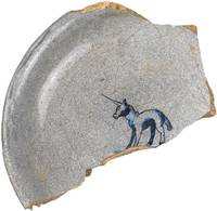 Afbeelding object 23lei1 - 147 - v62-22