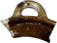 Afbeelding object 23lei1 - 151 - v21-13