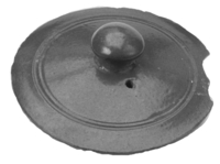 Afbeelding object 99sted - 317 - Sis99-Nym99-224 6