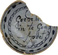 Afbeelding object 23lei1 - 153 - v41-7