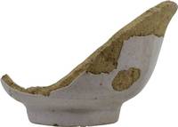 Afbeelding object 23lei1 - 154 - v62-20