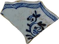 Afbeelding object 23lei1 - 156 - v41-33