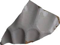 Afbeelding object 23lei1 - 157 - v66-64