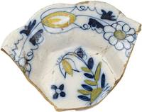 Afbeelding object 23lei1 - 159 - v66-40