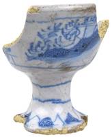 Afbeelding object 23lei1 - 161 - v21-14