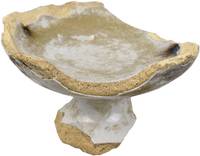 Afbeelding object 23lei1 - 163 - v66-61