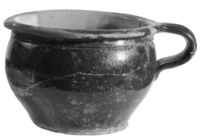 Afbeelding object 99sted - 649 - Sis99-Nym99-224 68