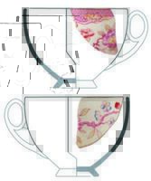 Afbeelding object 23ape2 - 13 - APPL4 V388-14