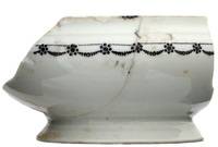 Afbeelding object 23ape2 - 11 - APPL4 V388-4