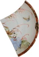 Afbeelding object 23lei1 - 169 - v19-2