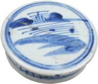 Afbeelding object 23lei1 - 170 - v66-13