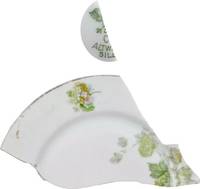 Afbeelding object 23lei1 - 173 - v47-7