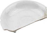 Afbeelding object 23lei1 - 174 - v52-12