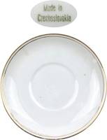 Afbeelding object 23lei1 - 175 - v1-11